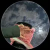 user3u54