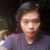sardan.husein