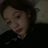 wwx00qww0