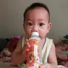 ennibdap3010