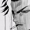 yukki_091