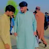 patwari_hun_yarr00