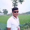 md.anamul5439