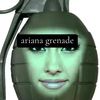 official.ariana.grenade