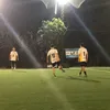 benja.olivera1