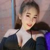wun_280948