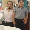 sandrogomez3865