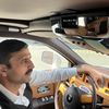 zafariqbal91263