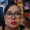 lalanurlela0123