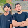 bk_t66