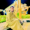 ibrahim__swati470