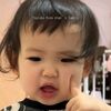 runa_595