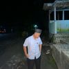irvansap_