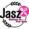 jasz20182