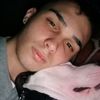 dorianellul3