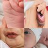 ibrahim.yasemin12.02