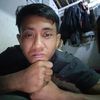 ardiandwi90