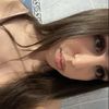 ana_qx14