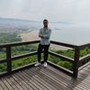 hayati_mutlu