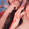littledoll15