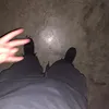 kevinfejzajalbania