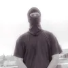 ghost.ic3