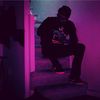 1435ferg