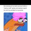 snacklovers