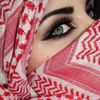 basalamahh_