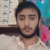 shariqejaz.7