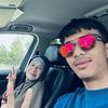 muhammadhaziq_azman