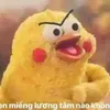 thitkhocucai