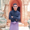 sayarkaungkyaw