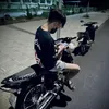học cách thay đổi🪼