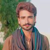 waqar1469