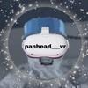 panhead___vr