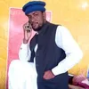 shehryarlashari20