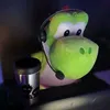 benyuz1