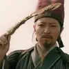 ngodungtranhtrangguong
