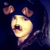 evv_sobol