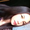 alisyaazzahraputri
