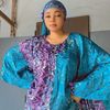 safifi5