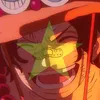 zy_.onepiece
