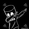 hanz_boy1086