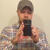 robertsanford773