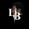 itx_liaqat_khan..bajauri