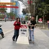 giabao_tuenhi