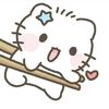 user477246122