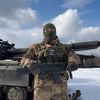 pms_russian_2022