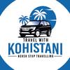 Travel with Kohistani